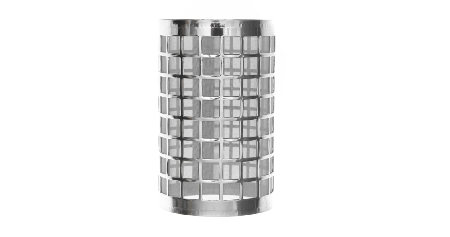 Ридан 148H3141R — Фильтрующая вставка 250 мкм для сетчатого фильтра FIA DN 125