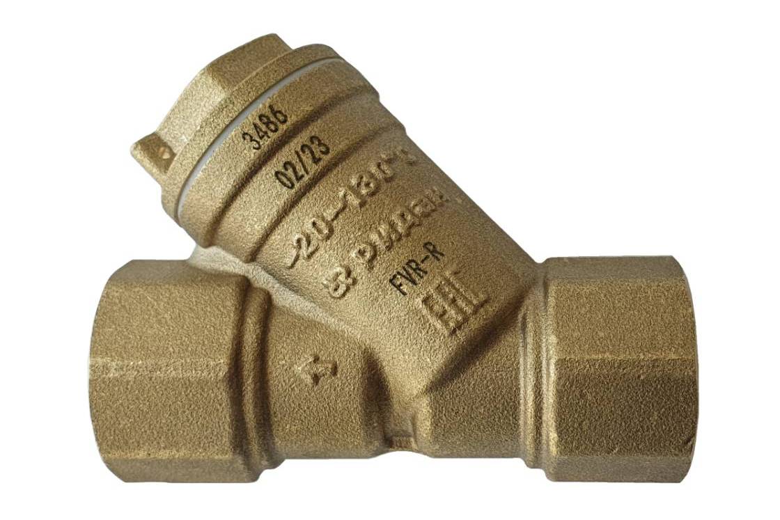 FVR-R 065B8336R (CW602N) 1 без фона.jpg