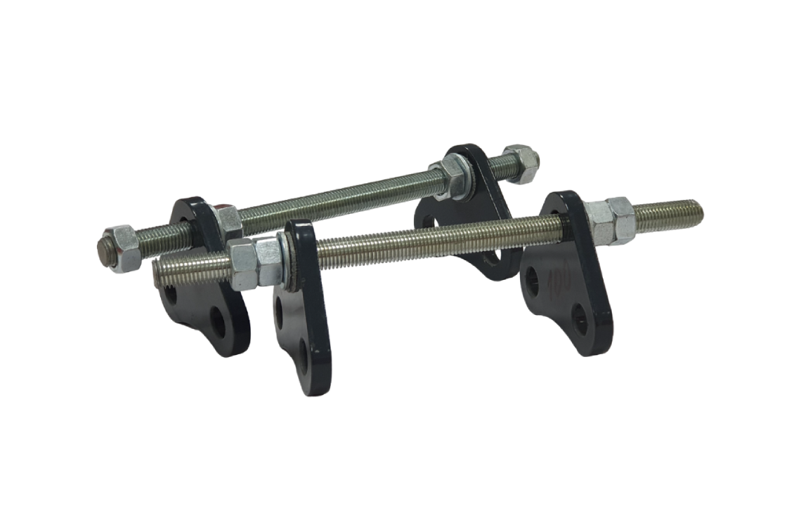 Стержни ZKV_5.png