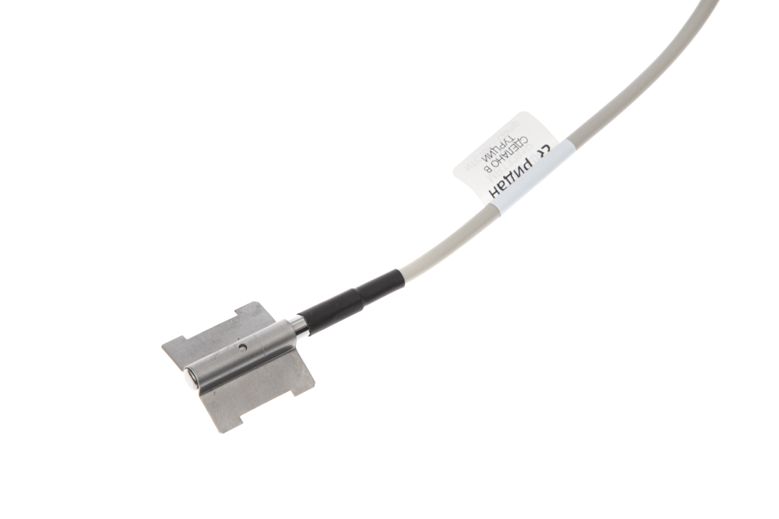 Ридан 097U0114R — Термопреобразователь сопротивления MBT 3281R, чувствительный элемент NTC10k