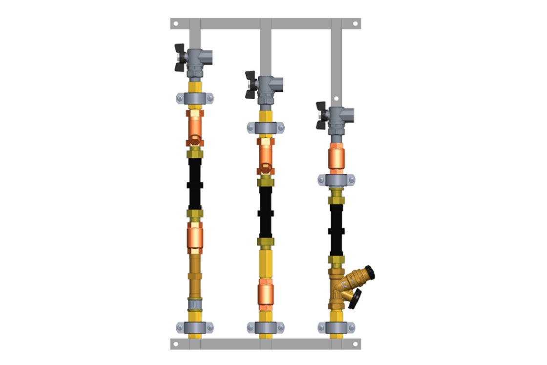 шксв-1р (1).png