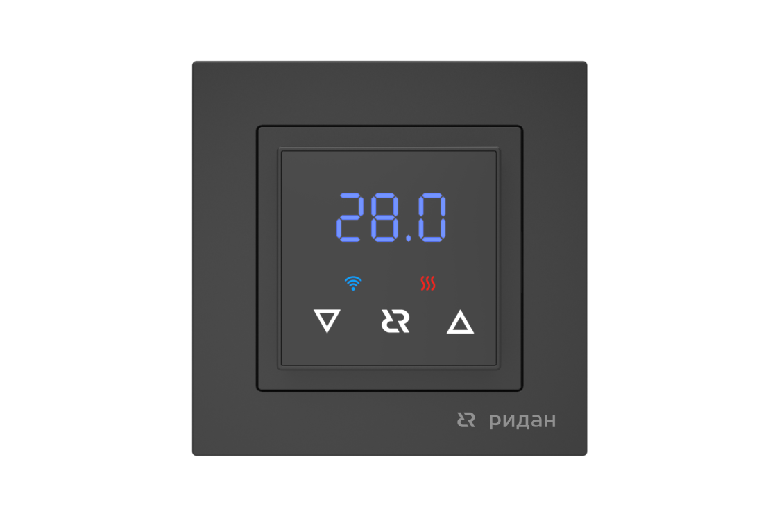 21RT0105R Ридан_Classy black front.png