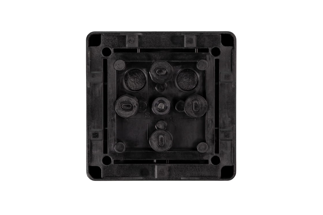 21RT0929R Ридан M BOX черная back.png