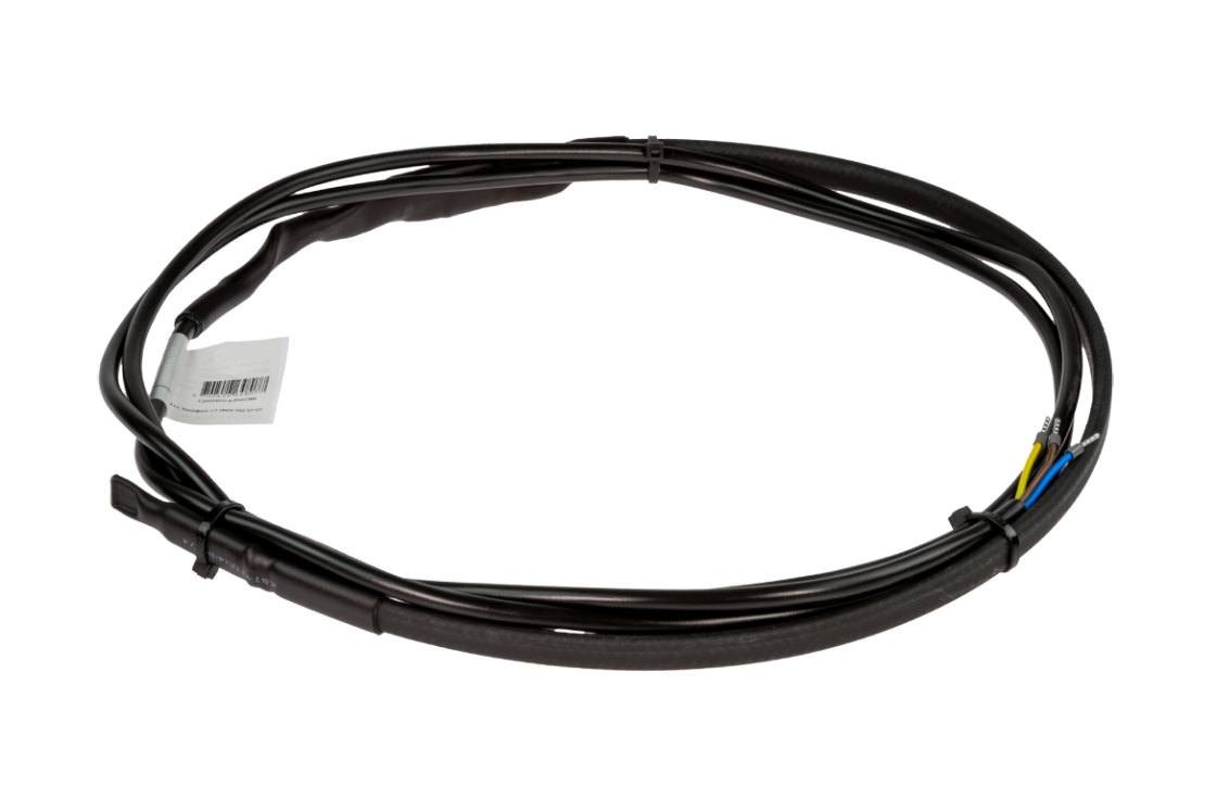 Ридан 21RT0303R — Датчик кровли Ридан Roof 850R