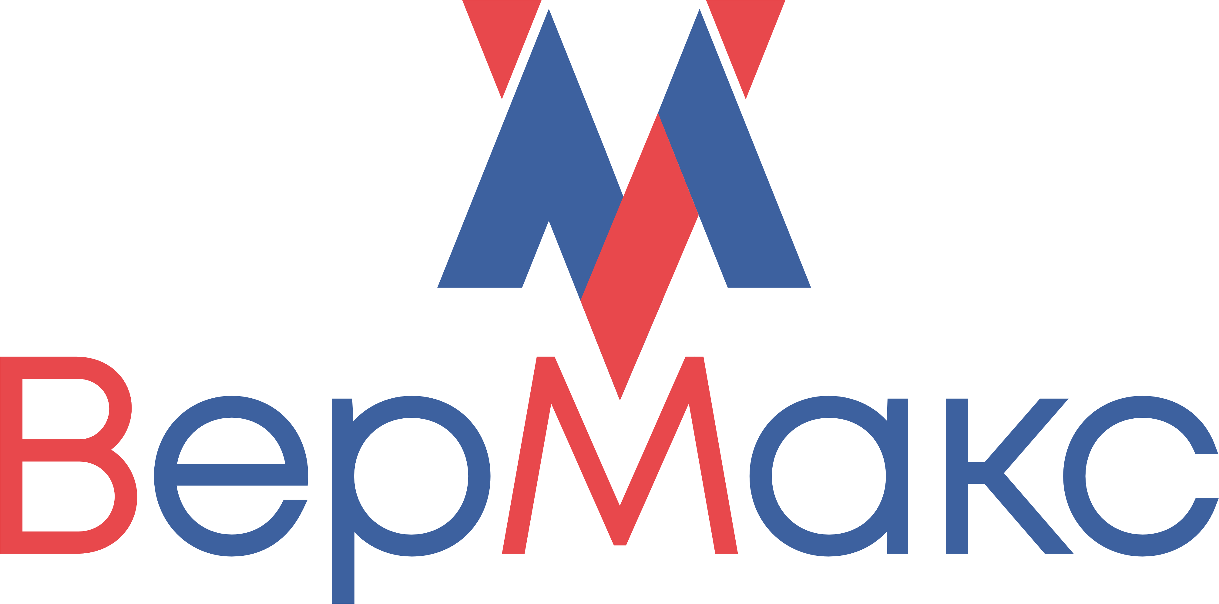 Официальный дистрибьютор компании Ридан